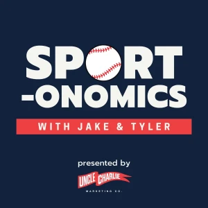 Sportonomics