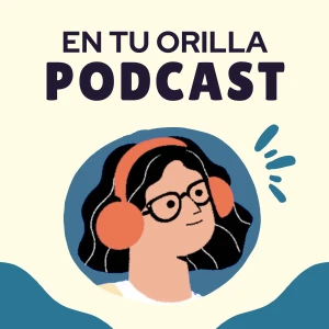 En Tu Orilla