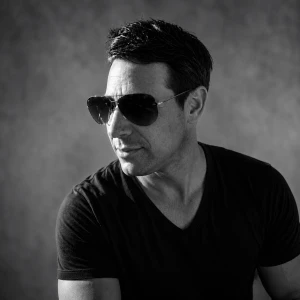 Simon Savage