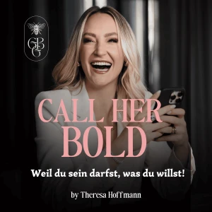 Call Her Bold