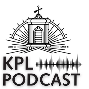 KPL Podcast
