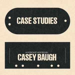 CASE STUDIES