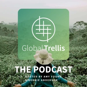 Global Trellis: The Podcast