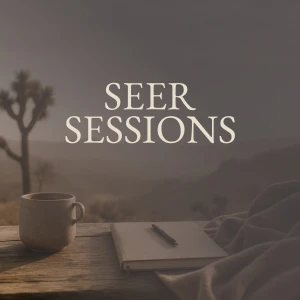 Seer Sessions