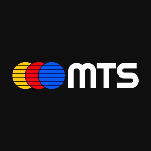 MTS