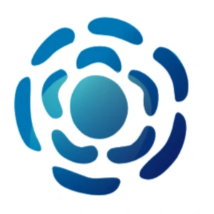 Faith Circle Podcast
