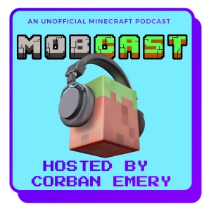 Mobcast