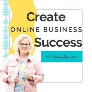 Create Online Business Success! | Email List & Leads Growth | Organic Marketing Strategies for Online Coaches & Course Creato