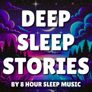 Deep Sleep Stories