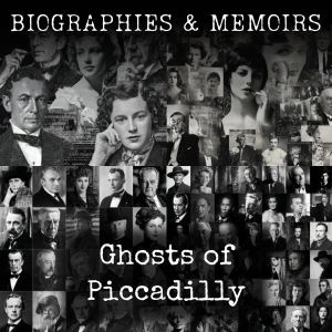 Ghosts of Piccadilly