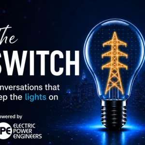 The Switch