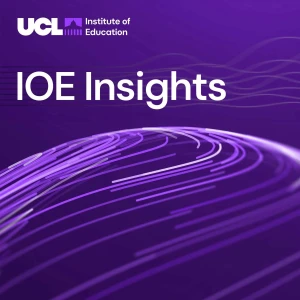 IOE Insights