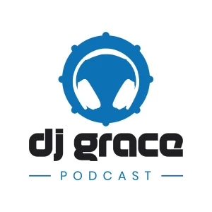 DJ Grace Podcast
