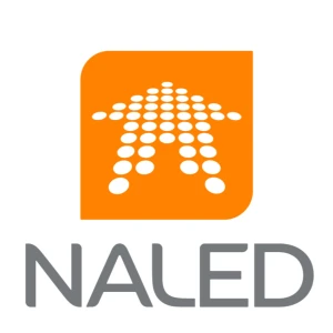 NALED