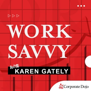 Work Savvy