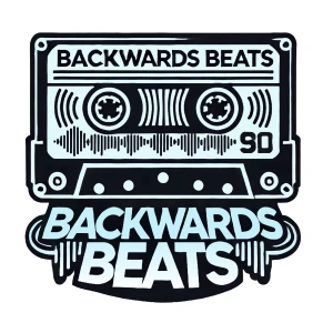 Backwards Beats Podcast