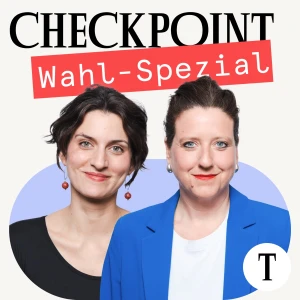 Checkpoint