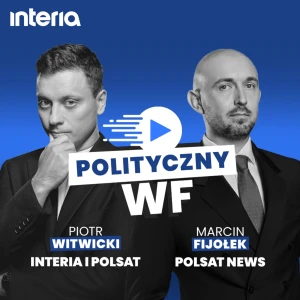 Polityczny WF