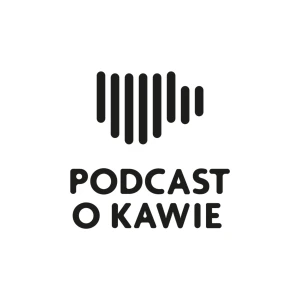 Podcast o Kawie