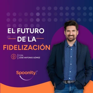 El Futuro de la Fidelización