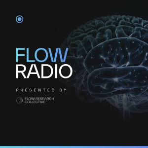 Flow Radio