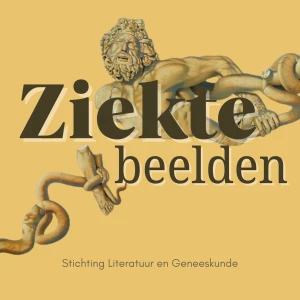 ZiekteBeelden