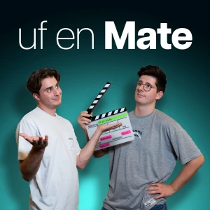 Uf en Mate
