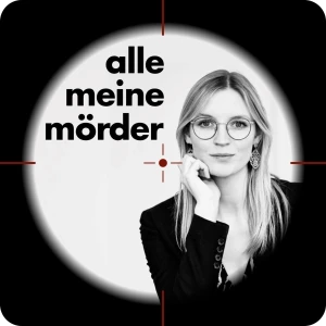 Alle meine Mörder