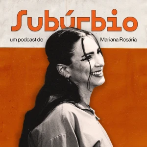 Subúrbio