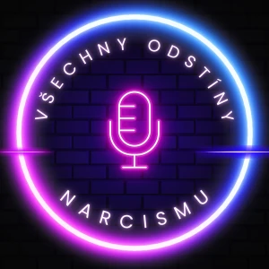 Všechny odstíny narcismu