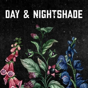 Day and Nightshade