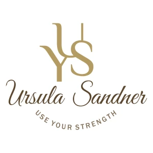 Dr. Ursula Sandner — Iubire, relații și viață — Psihologie