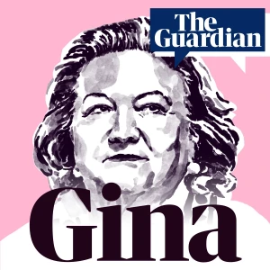 Gina