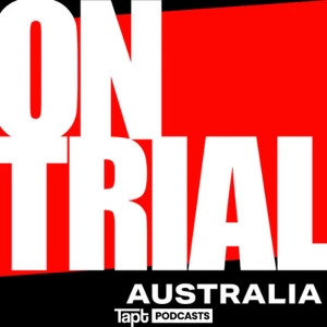 On Trial Australia