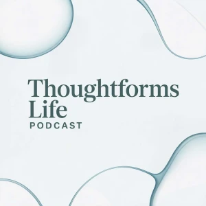 Thoughtforms Life