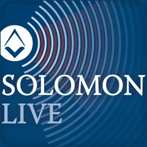 Solomon Live