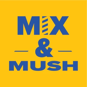 Mix and Mush