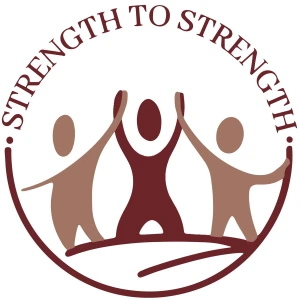 Strength to Strength