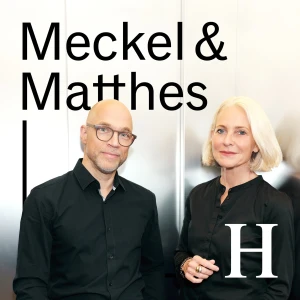 Meckel & Matthes