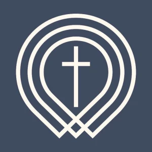 焦点基督教会 CrossPoint Church