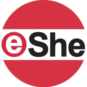eShe