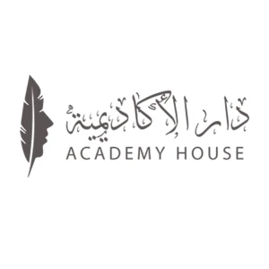 أرشيف دار الأكاديمية (فيديو)