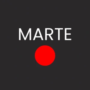 MARTE Podcast