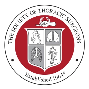 Surgical Hot Topics