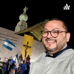 Evangelio: Predicación y Oración