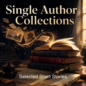 Selected Short Stories