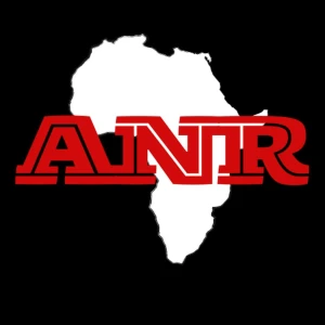 African News Review