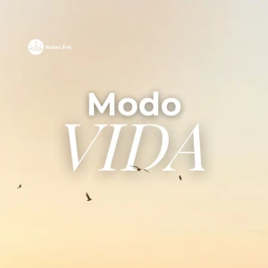 Modo Vida con Sara Manzaneque