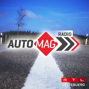 Automag