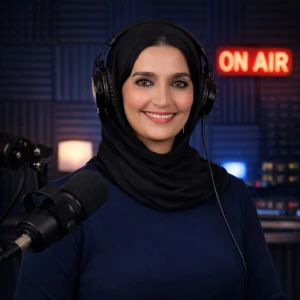 Bein El-Setoor With Eman Hashim| بين السطور مع إيمان هاشم